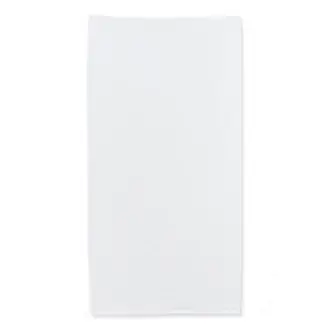 Tile de Pip badehåndklæde 70x140 hvid - Pip Studio