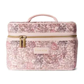 Tracy Ophelia beautybox Darling Pink - Essenza