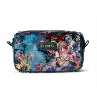 Megan Karli kosmetikpung Reef Green - Essenza