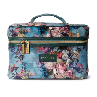 Tracy Karli Beautybox Reef Green - Essenza