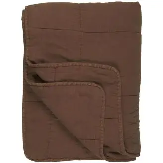 Vintage Quilt - Tuscany 130x180 Cm - Brands