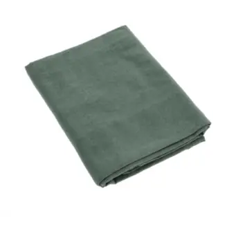 Dug 140 x 320 cm Forest Green - Køkken